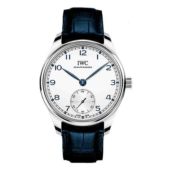 IWC Portugieser Automatic 40 IW358304