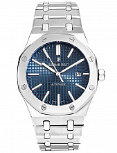 Royal Oak 21237