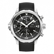 Aquatimer Chronograph IW376804 2221