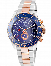 Yacht Master 106