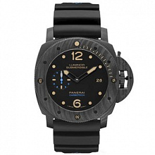 Officine Panerai Luminor Submersible 1950 PAM 616 Carbotech