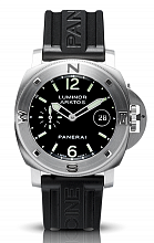 LUMINOR ARKTOS - 44MM PAM00092