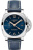 Officine Panerai Luminor Marina 1950 3 Days GMT Automatic Acciaio PAM00688