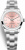 Rolex Oyster Perpetual 31mm 277200-0004