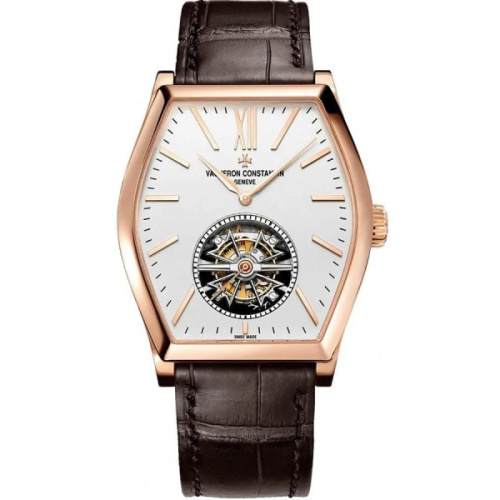 Vacheron Constantin Malte Tourbillon 30130/000R-9754 