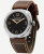 Officine Panerai Radiomir 3 Days Acciaio PAM 00685