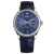 Rolex Cellini Date 50519 Blue