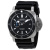 OFFICINE PANERAI LUMINOR SUBMERSIBLE AMAGNETIC 3 DAYS TITANIO PAM 1389 АРТ. 1269