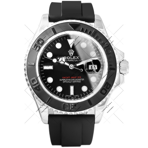 Yacht Master 3343