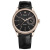 Rolex Cellini Date 50515 Black