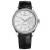 Rolex Cellini Date 50519 White